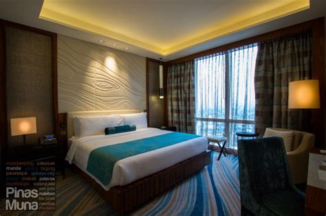 winford hotel room price|Our Hotel Rooms .